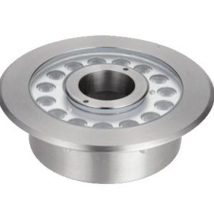 VinaLED Đèn chiếu đài phun nước 18W - UF-AS18