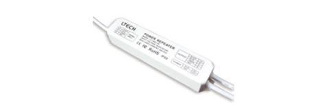 LT-3063a.png