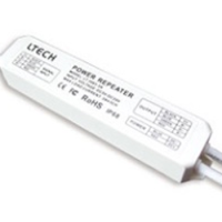 LT-3063a.png