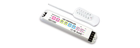 LT-3600RF.png
