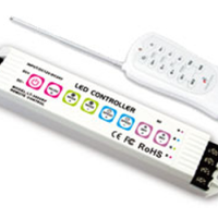 LT-3600RF.png
