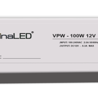 VPW-100W24V.png