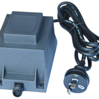 VPW-150W24VAC-WP.png