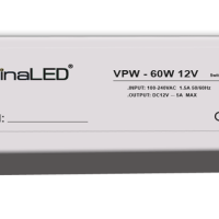 VPW-60W24V.png