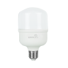 Đèn LED Bulb KingLED chất lượng giá tốt nhất