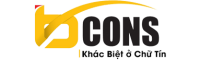 Trang chủ 3 CÔNG TY CỔ PHẦN ĐẦU TƯ XÂY DỰNG BCONS